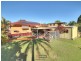 39 Kelvin Street, Woodridge QLD 4114