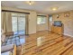 39 Kelvin Street, Woodridge QLD 4114