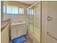 39 Kelvin Street, Woodridge QLD 4114