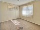 39 Kelvin Street, Woodridge QLD 4114
