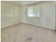 39 Kelvin Street, Woodridge QLD 4114