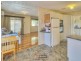 39 Kelvin Street, Woodridge QLD 4114