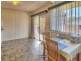 39 Kelvin Street, Woodridge QLD 4114
