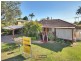 39 Kelvin Street, Woodridge QLD 4114