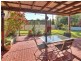 39 Kelvin Street, Woodridge QLD 4114