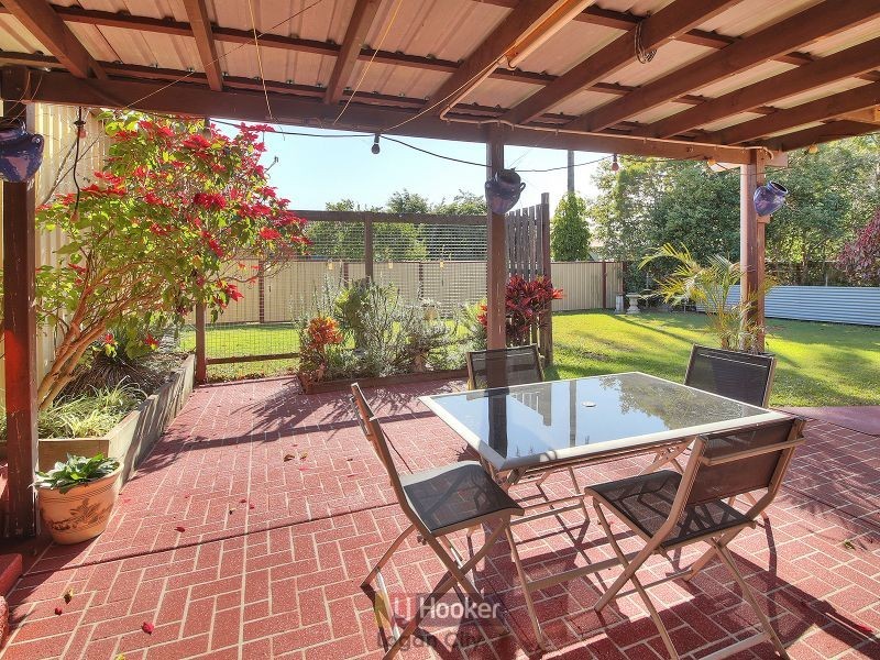 39 Kelvin Street, Woodridge QLD 4114