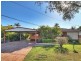 39 Kelvin Street, Woodridge QLD 4114