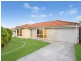 9 Houston Drive, Crestmead QLD 4132