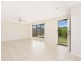 9 Houston Drive, Crestmead QLD 4132