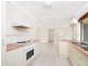 9 Houston Drive, Crestmead QLD 4132