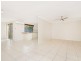 9 Houston Drive, Crestmead QLD 4132