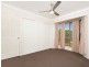9 Houston Drive, Crestmead QLD 4132