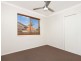 9 Houston Drive, Crestmead QLD 4132