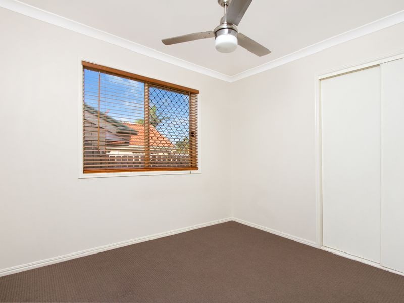 9 Houston Drive, Crestmead QLD 4132