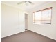 9 Houston Drive, Crestmead QLD 4132