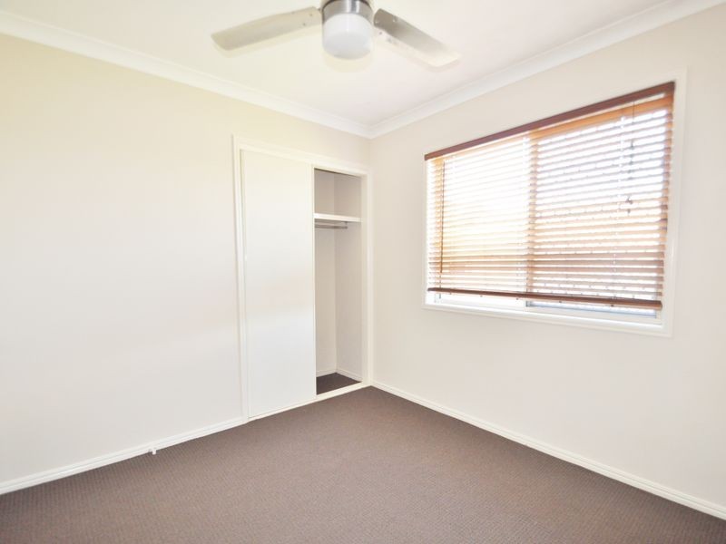 9 Houston Drive, Crestmead QLD 4132