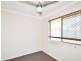 9 Houston Drive, Crestmead QLD 4132