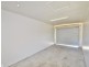 9 Houston Drive, Crestmead QLD 4132