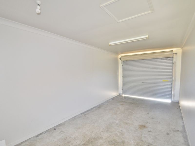 9 Houston Drive, Crestmead QLD 4132
