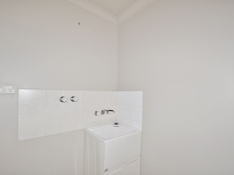 9 Houston Drive, Crestmead QLD 4132
