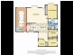 9 Houston Drive, Crestmead QLD 4132