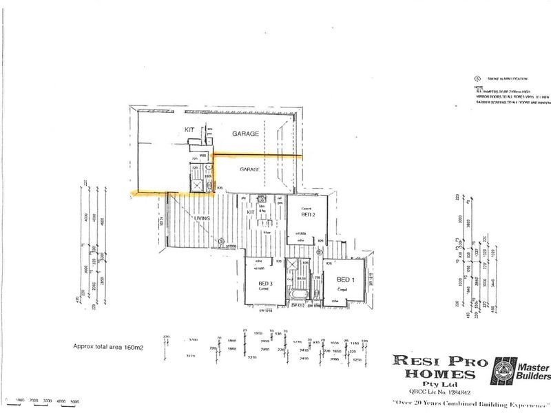 90 A Juers Street, Kingston QLD 4114