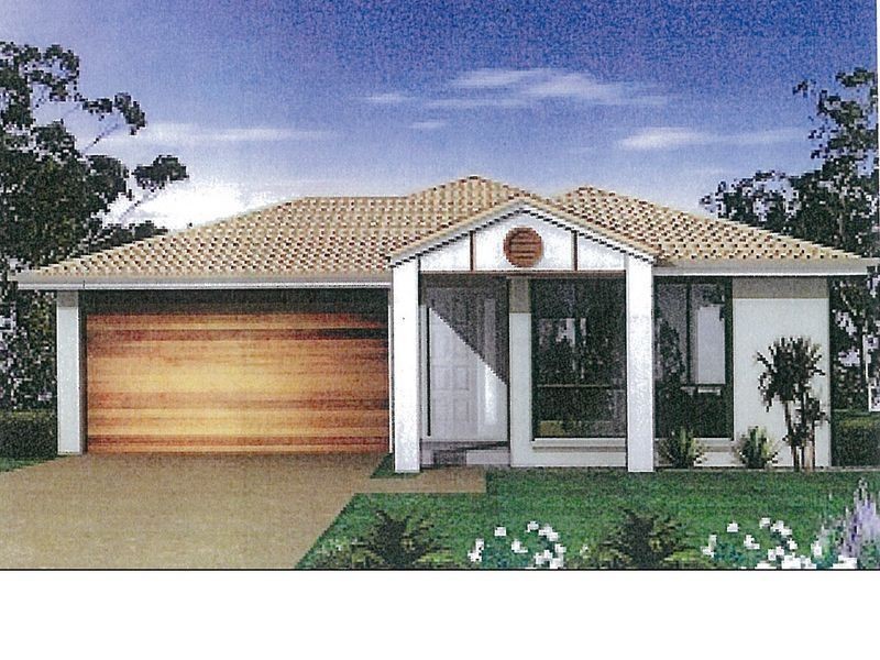 90 A Juers Street, Kingston QLD 4114