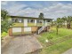 2 Gwinear Street, Kingston QLD 4114