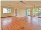 2 Gwinear Street, Kingston QLD 4114