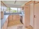 2 Gwinear Street, Kingston QLD 4114