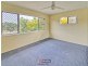 2 Gwinear Street, Kingston QLD 4114
