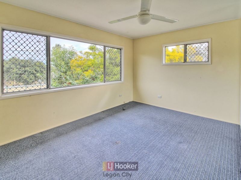 2 Gwinear Street, Kingston QLD 4114