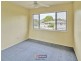 2 Gwinear Street, Kingston QLD 4114