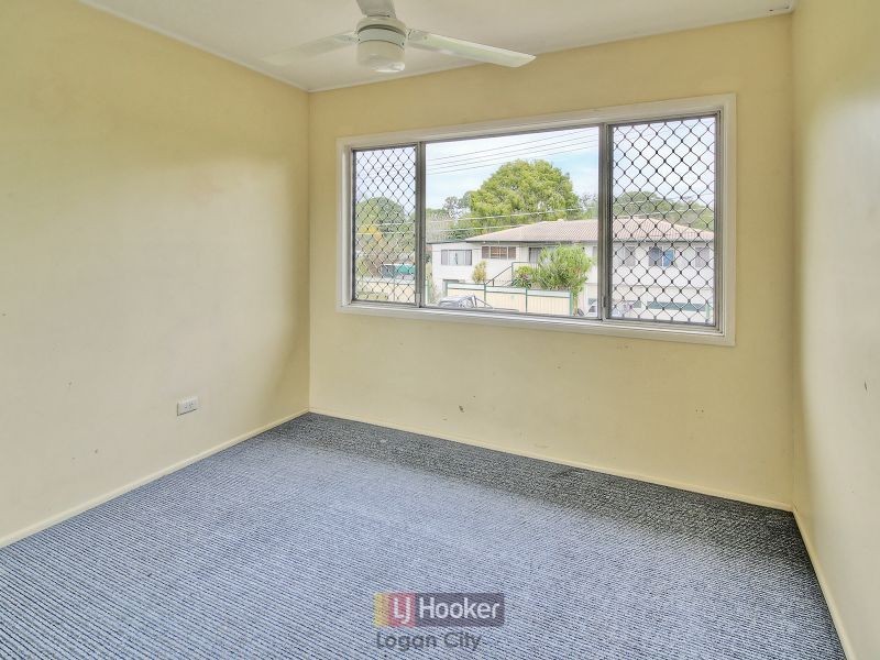 2 Gwinear Street, Kingston QLD 4114