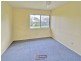 2 Gwinear Street, Kingston QLD 4114