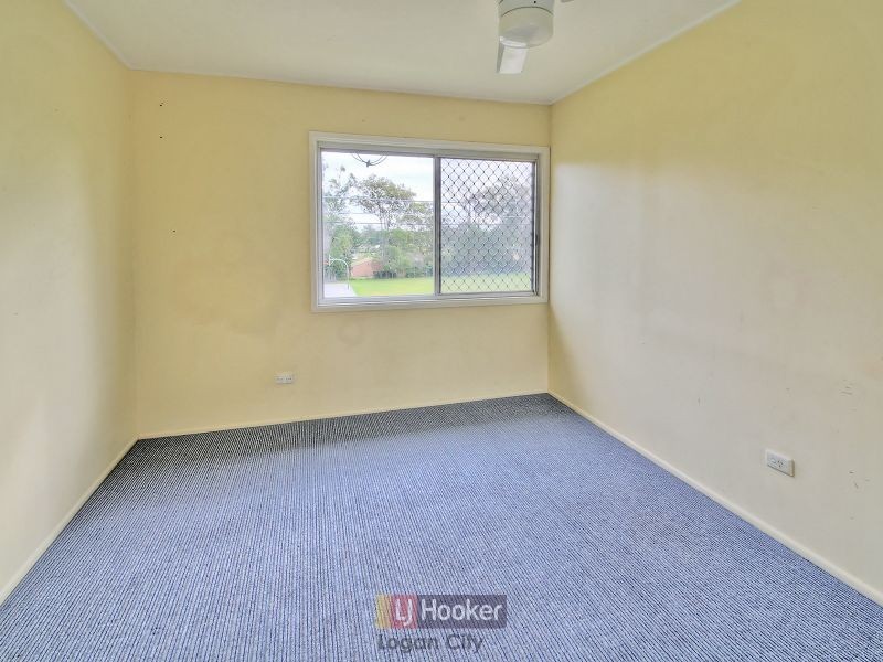2 Gwinear Street, Kingston QLD 4114