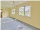 2 Gwinear Street, Kingston QLD 4114