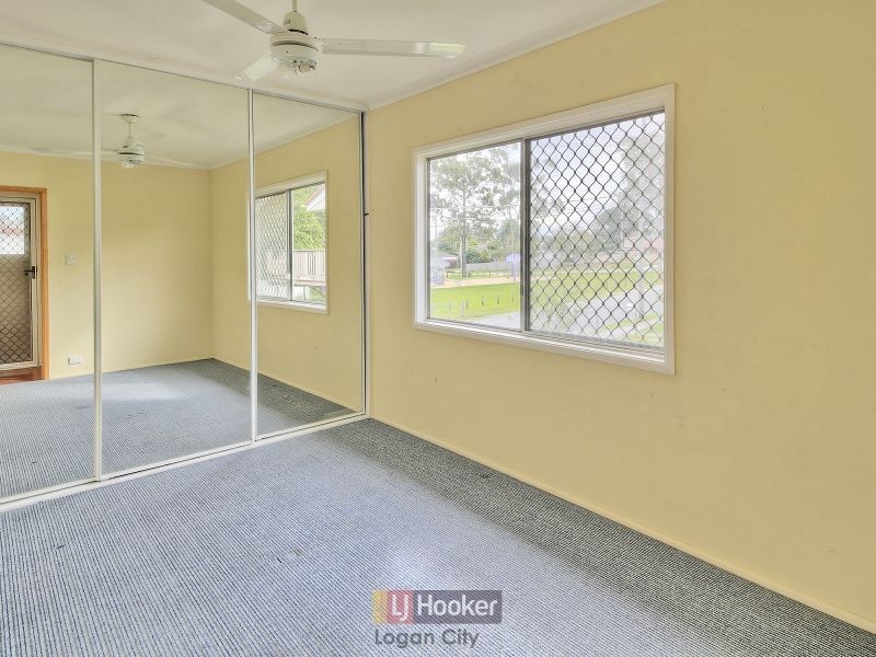 2 Gwinear Street, Kingston QLD 4114