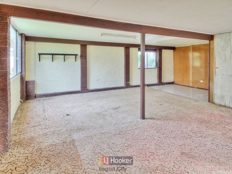 2 Gwinear Street, Kingston QLD 4114
