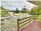 2 Gwinear Street, Kingston QLD 4114