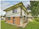 2 Gwinear Street, Kingston QLD 4114