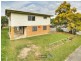 2 Gwinear Street, Kingston QLD 4114