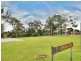 2 Gwinear Street, Kingston QLD 4114
