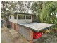 45-47 Short Street, Loganlea QLD 4131