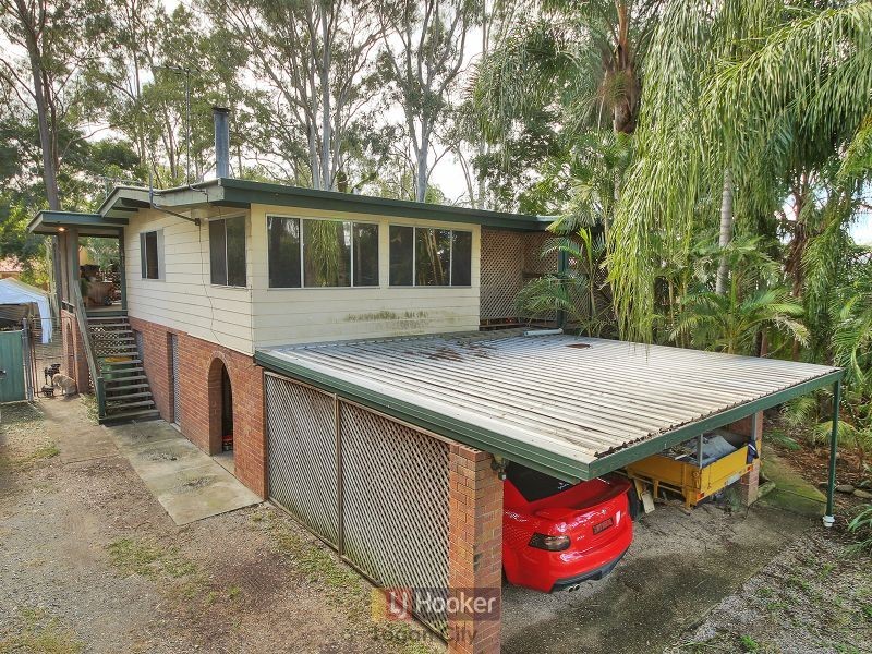 45-47 Short Street, Loganlea QLD 4131