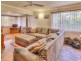 45-47 Short Street, Loganlea QLD 4131