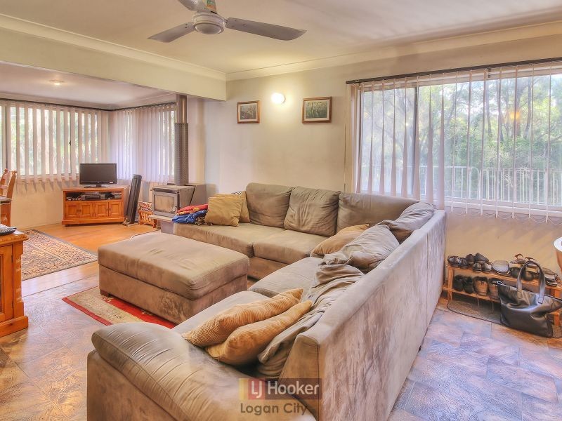45-47 Short Street, Loganlea QLD 4131