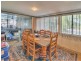 45-47 Short Street, Loganlea QLD 4131