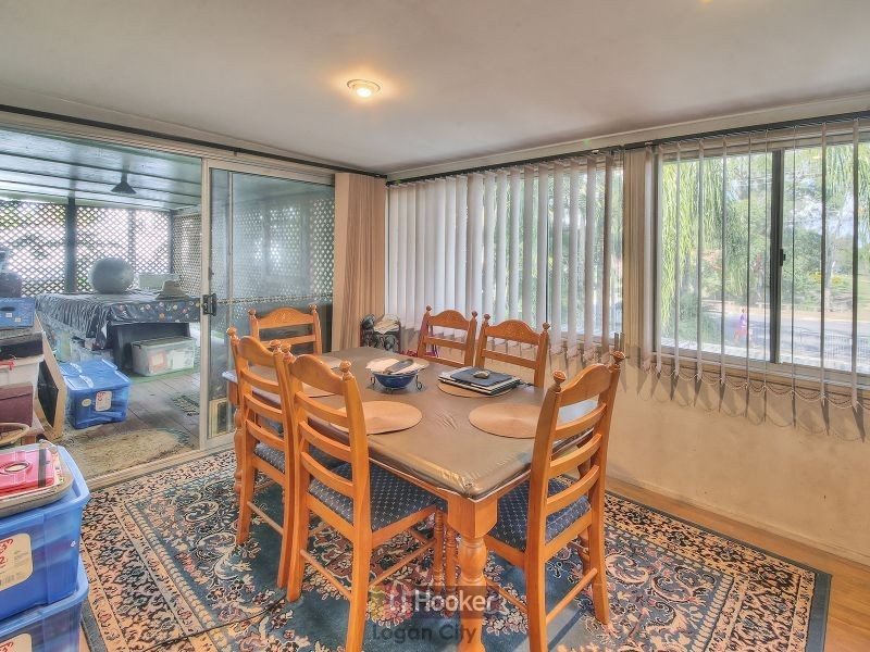 45-47 Short Street, Loganlea QLD 4131