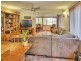 45-47 Short Street, Loganlea QLD 4131
